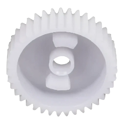 New Model Clutch Gear Compatible use for Samsung 4521