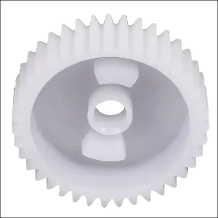New Model Clutch Gear Compatible use for Samsung 4521