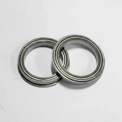 Xerox WorkCentre 5745/5755/5775/5845/5855 Upper Roller Bearing