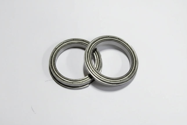 Xerox WorkCentre 5745/5755/5775/5845/5855 Upper Roller Bearing