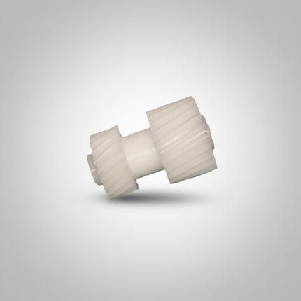 Xerox WC7435 22×24 Fixing Gear Teflon