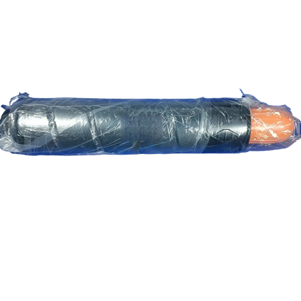NPG-56 Empty Cartradge Compatible use for Canon IR ADV 4045 4051 4245 4251