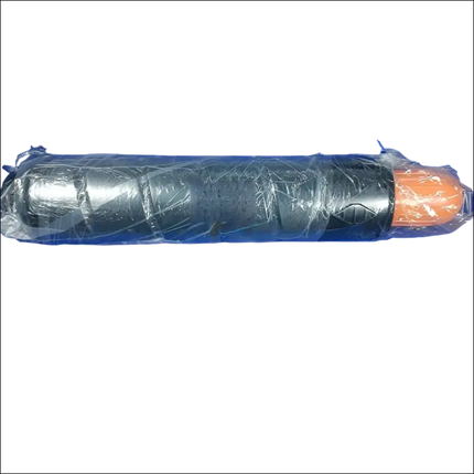 NPG-56 Empty Cartradge Compatible use for Canon IR ADV 4045 4051 4245 4251