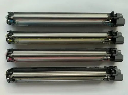 Developer Assembly For Canon Ir Advance C3320-C3530 Development Kit - Canon Developer Unit | CopierWorld