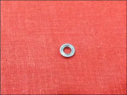 Oct Bearing for COPYCENTRE165/COPYCENTRE175/COPYCENTRE232/COPYCENTRE238/COPYCENTRE245/COPYCENTRE255/COPYCENTRE265/COPYCENTRE275/COPYCENTRE35/COPYCENTRE45/COPYCENTRE55/COPYCENTREC165
