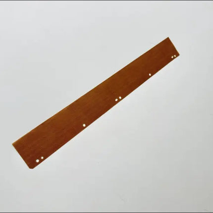 Oil Application Pad for VERSANT180PRESS/VERSANT2100PRESS/VERSANT3100PRESS/VERSANT80PRESS