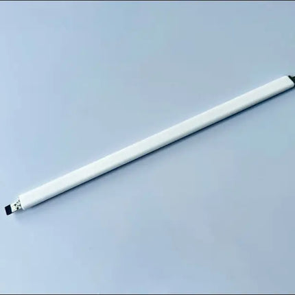 Oil Application Pad (attached) for MPC3004/MPC3504/MPC4504