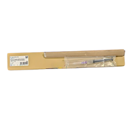 Oil Application Pad Compatible use for Kyocera Ecosys 2040dn m2540dn m2640idw