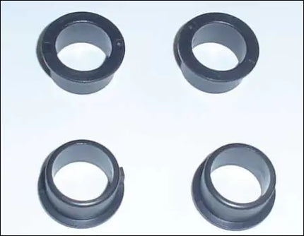 Oil Roller Bush for NP1215