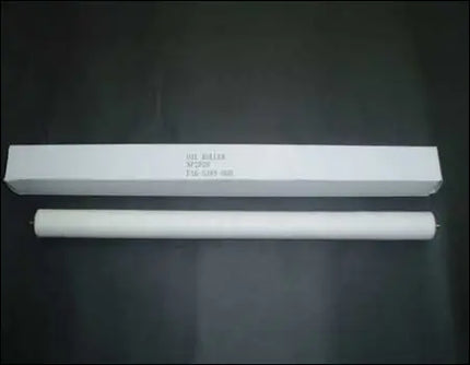 Oil Roller (cleaning Roller) for NP2020
