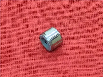 One Way Bearing for GP30/GP315/GP335/GP355/GP405/GP605/IR105/IR105I/IR330/IR330E/IR330N/IR330S