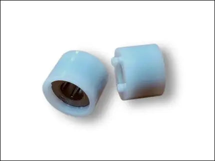 One Way Clutch (pick-up Unit) – Premium for IR105/IR5000/IR5000I/IR600/IR6000I/IR6020/IR7200/IR8500/IRC5800/IRC6800