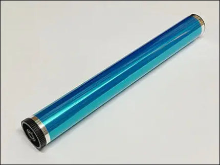 Opc Drum for ML1510/ML1710/ML1740/ML1750/ML5510/ML5512/ML5515/ML6510/ML6512/ML6515/PHASER4600/PHASER4620