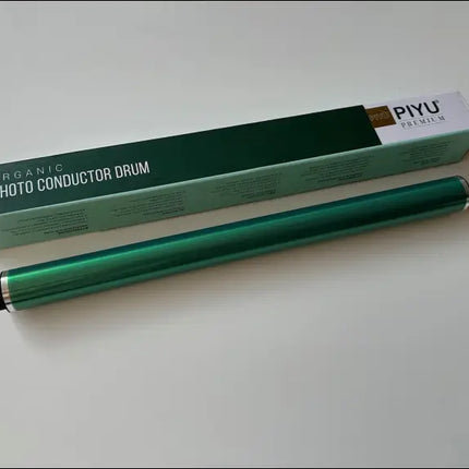 Opc Drum for BIZHUB224E/BIZHUB284E/BIZHUB364E/BIZHUB454E/BIZHUB554E/BIZHUBC220/BIZHUBC224/BIZHUBC280/BIZHUBC284/BIZHUBC360/BIZHUBC364/BIZHUBC454