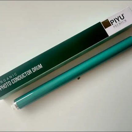 Opc Drum for IRADVANCEC3320/IRADVANCEC3320I/IRADVANCEC3325I/IRADVANCEC3330I/IRADVANCEC3520I/IRADVANCEC3525I/IRADVANCEC3530I/IRC3020/IRC3025