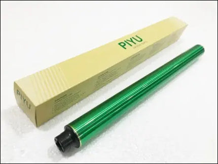 Opc Drum for BIZHUBC200/BIZHUBC203/BIZHUBC253/BIZHUBC353/CS163/CS173/CS193