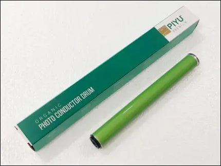 Opc Drum for IRADVANCEC250IF/IRADVANCEC255IF/IRADVANCEC350IF/IRADVANCEC350P/IRADVANCEC351IF/IRADVANCEC355IF