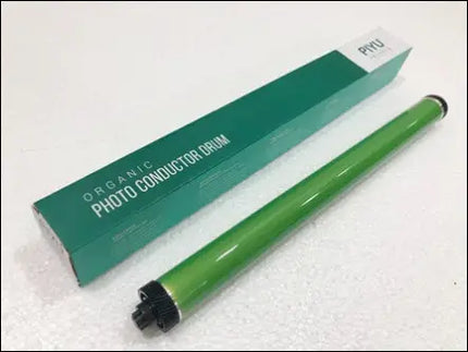 Opc Drum for IR2002/IR2004/IR2006/IR2016/IR2018/IR2020/IR2022/IR2025/IR2030/IR2202/IR2204/IR2206