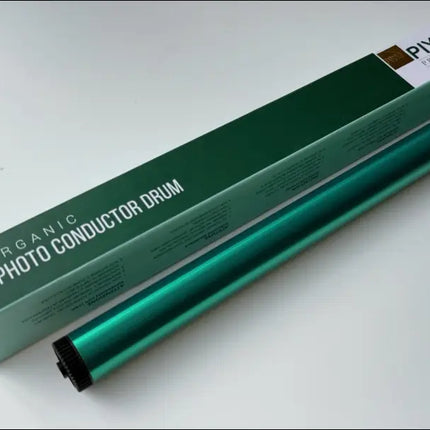 Opc Drum for AR1118/AR160/AR161/AR162/AR163/AR200/AR201/AR206/AR207/AR5220/AR5316/AR5320