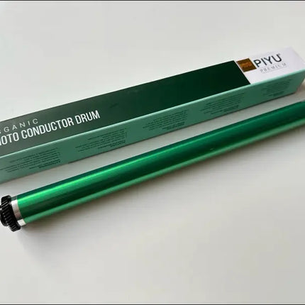 Opc Drum for IR2230/IR2270/IR2830/IR2870/IR3025/IR3030/IR3035/IR3045/IR3225/IR3230/IR3235/IR3235I