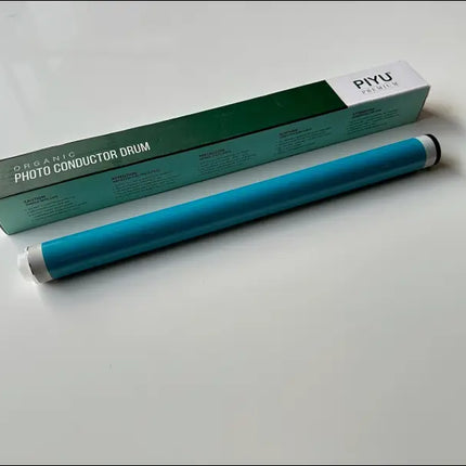 Opc Drum Blue for IR2520/IR2525/IR2530/IR2535/IR2545/IR2625/IR2625I/IR2630I/IR2635/IR2645/IRADVANCE4025/IRADVANCE4035