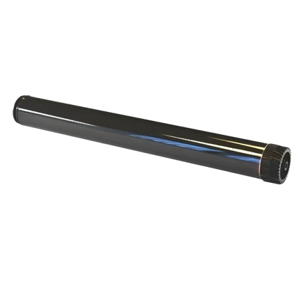 OPC Drum Brown Compatible use for Brother 2365 7055 Cartridge