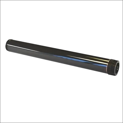 OPC Drum Brown Compatible use for Brother 2365 7055 Cartridge