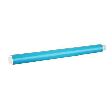 OPC Drum CB540A/125A Compatible use for HP CP1215 CM1312 CP1515 CP1518 CB541A CB542A CB543A