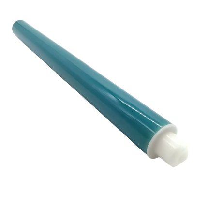 OPC Drum CB540A/125A Compatible use for HP CP1215 CM1312 CP1515 CP1518 CB541A CB542A CB543A