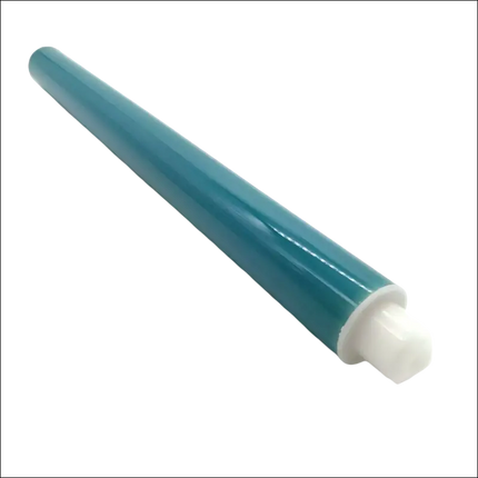 OPC Drum CB540A/125A Compatible use for HP CP1215 CM1312 CP1515 CP1518 CB541A CB542A CB543A
