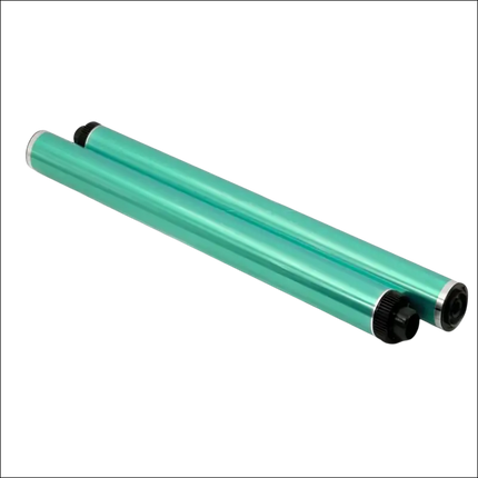 OPC Drum CET Quality Compatible use for Samsung K2200 K2200ND