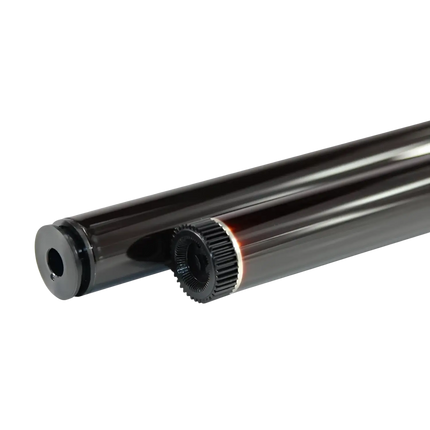 OPC Drum Compatible use for Brother 2040 2140 7010 DR 350 DR215 DR 2000