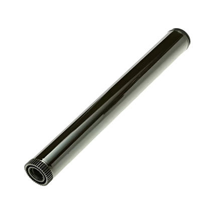 OPC Drum Compatible use for Brother DR 350 36 DR215 DR 2000