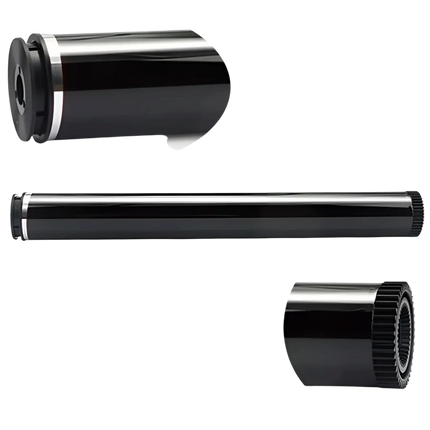 OPC Drum Compatible use for Brother DR 850 890 DR3400 3440 3450