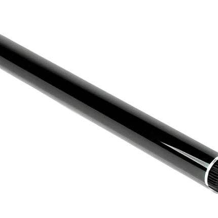 OPC Drum Compatible use for Brother TN 1020