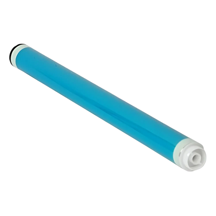OPC Drum Compatible use for Canon IR 2520 2520I 2525 2525I 2530 2530I 2535 2545