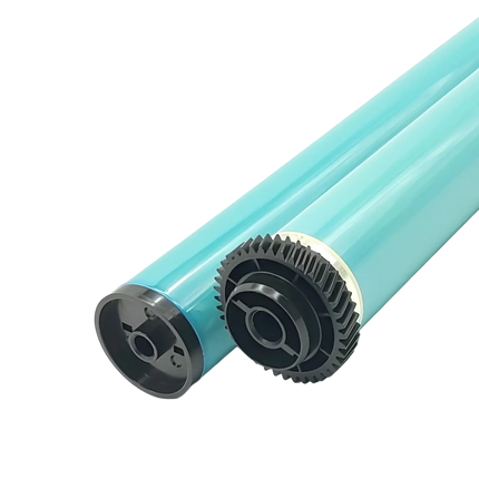 OPC Drum Compatible use for Canon IR3300 IR2270 IR2870 IR4570 IR3570