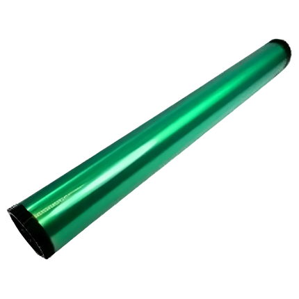 OPC Drum Compatible use for HP 64A 90A 81A Toner Cartridge OEM Generic