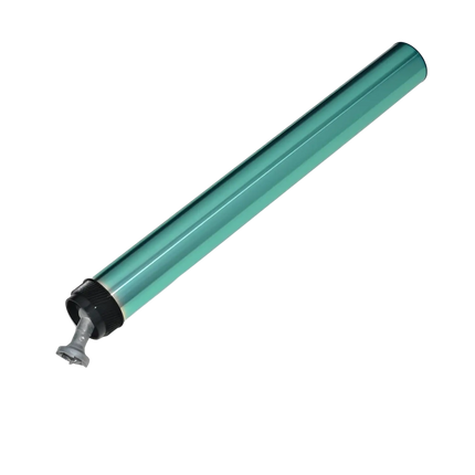 OPC Drum Compatible use for HP CE255A