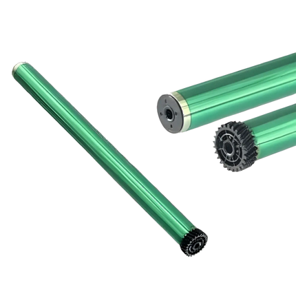 OPC Drum Compatible use for HP Laserjet 110A W1112A W1110A Toner Cartridge OEM Generic