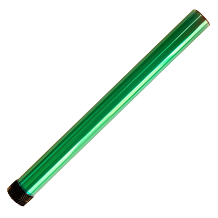 OPC Drum Compatible use for HP Laserjet 15A Green