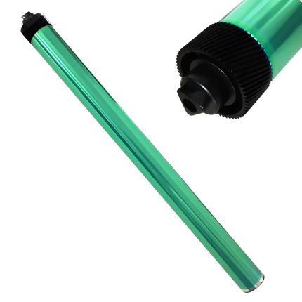 OPC Drum Compatible use for HP Laserjet 16A