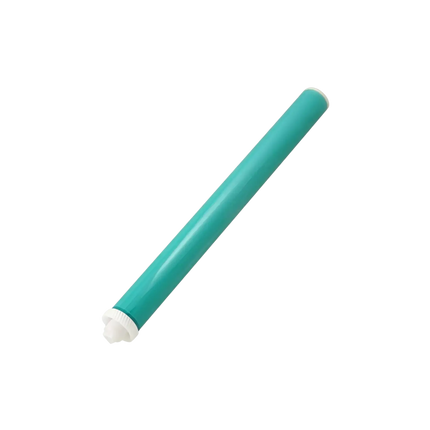 OPC Drum Compatible use for HP Laserjet 18A CF219A 217A 234A M130a 102a M134 106