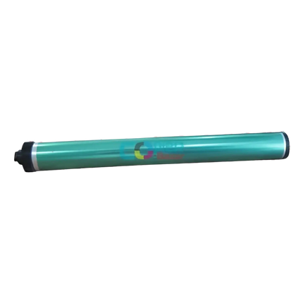OPC Drum Compatible use for HP Laserjet 2300 2300N 2300D 2300DN 2300DTN Printer