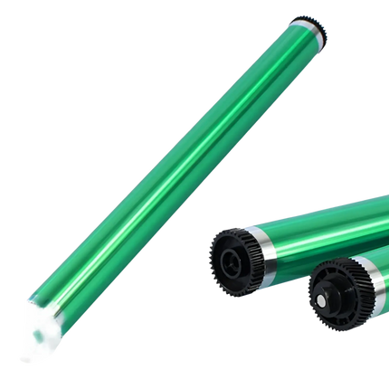 OPC Drum Compatible use for HP Laserjet HP 29X C4129X Cartridge