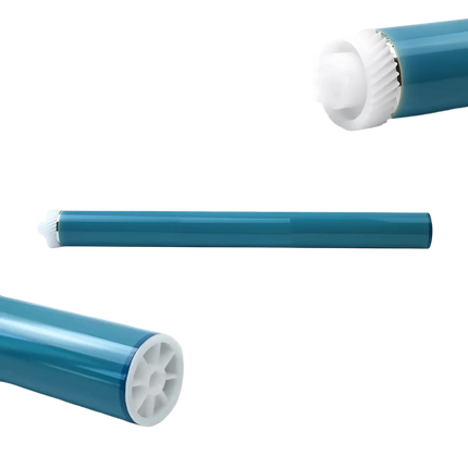 OPC Drum Compatible use for HP Laserjet 49A 53A