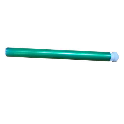 OPC Drum Compatible use for HP LaserJet Tank 1020w M1005w 1108AD NSM1005c NS1020c W1108AD