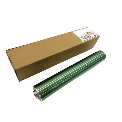 OPC DRUM Compatible use for Konica Bizhub Pro C5500/C5501/C6500/C6501