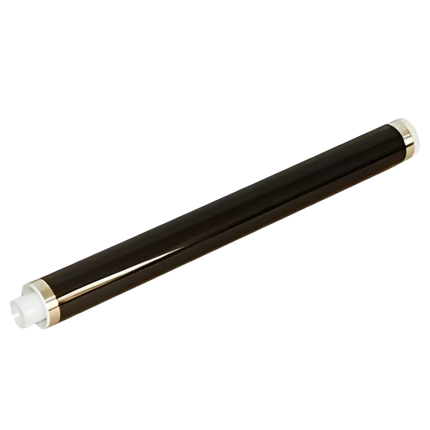 OPC Drum Compatible use for Kyocera Ecosys FS 1020MFP FS 1025MFP FS 1060DN FS 1120MFP