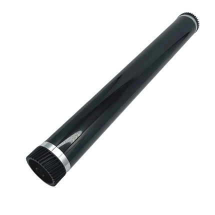 OPC Drum Compatible use for Kyocera Fs 1024 1124 1320 1135 1035 2035